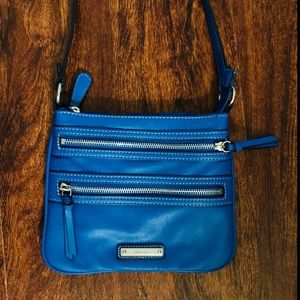 Nine West Shoulder Bag